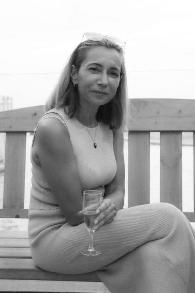 Client Boto Marketing,<br />
Sandrine, MooChuu Reunion