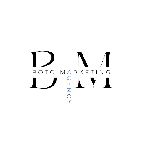 logoBotoMarketing-trans